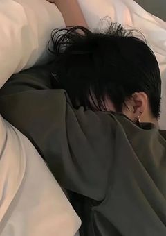 I'm just crazy about you