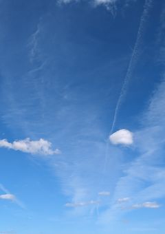 【異世界探偵クラブ】 ファンブック