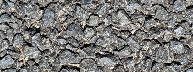 ゐるるさんの壁紙画像