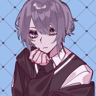 ゐるるさんのアイコン画像