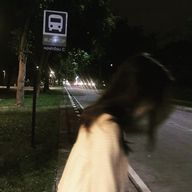 🤍さんのアイコン画像