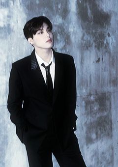 ᴛʀᴇᴀꜱᴜʀᴇ ʀ₁₈