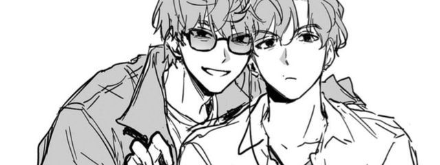 nico ²さんの壁紙画像