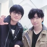 nico ²さんのアイコン画像