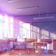 NAOYAさんのアイコン画像