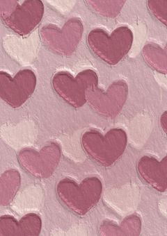 あいどﾙ。♡ 