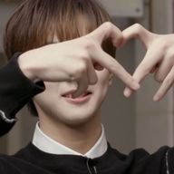 無名さんのアイコン画像