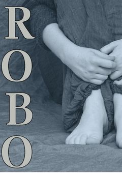 オンボロボット