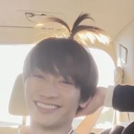 じょうぷぅ〜♡さんのアイコン画像