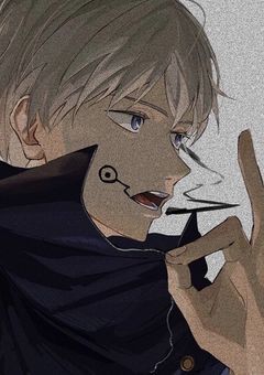 矛盾してる私   
