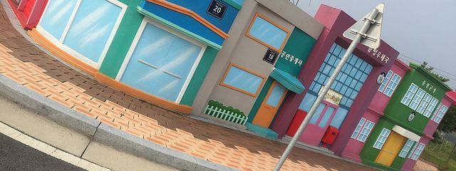 チムとひよこ🐤さんの壁紙画像