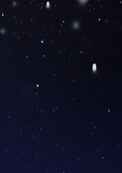 なんでそんな顔するの？