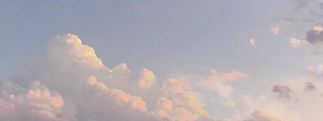 あさんの壁紙画像
