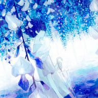 あさんのアイコン画像