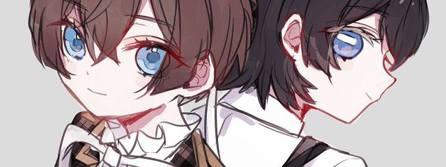 翠さん＠ぴえぇぇぇさんの壁紙画像