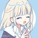 秋桜 星