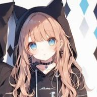 秋桜 星 #らぃちゃとぺあ画さんのアイコン画像