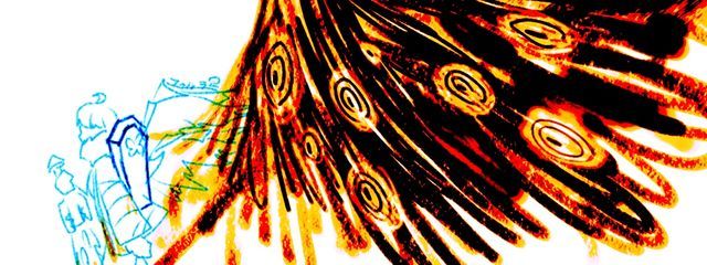 ばじるさんの壁紙画像