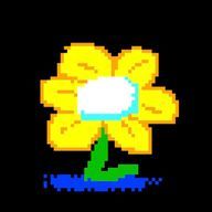 ばじる(元9151)さんのアイコン画像