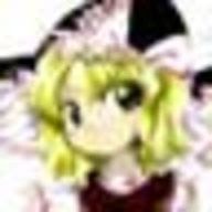 sansさんのアイコン画像
