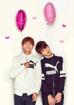 僕（俺）を信じて