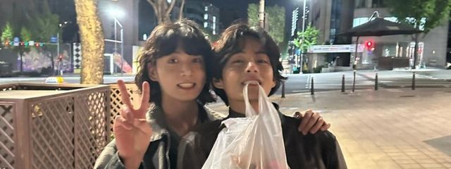 瑠璃（🐢更新中💦）さんの壁紙画像