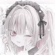 ゆあさんのアイコン画像