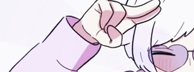 🗝さんの壁紙画像
