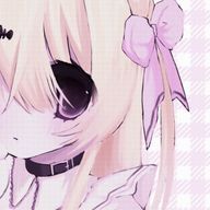 🗝さんのアイコン画像