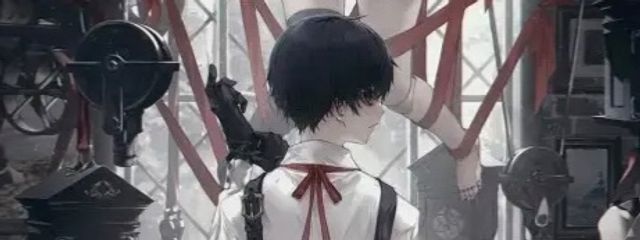 綸太郎さんの壁紙画像
