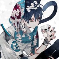 綸太郎さんのアイコン画像