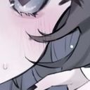 @ himea