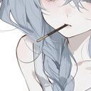 (なまえ)