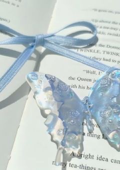 彼氏が購入したAV見つけました　。