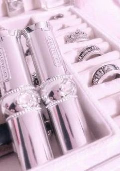 　君と恋なんてしたくない