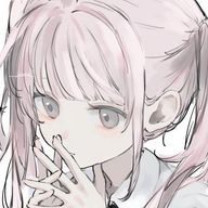 　　姫 愛　　さんのアイコン画像