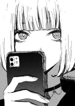 マイクラ実ｼ兄者 やんでれ短編集 