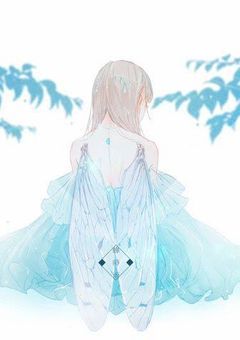 私はFAIRYTAILの最強魔道士