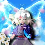 笑那(らー)さんのアイコン画像