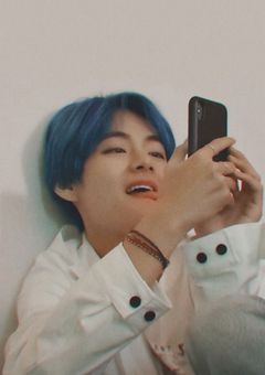 ヌナの作品情報