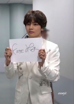 いきなりイケメン王子の彼女になった件