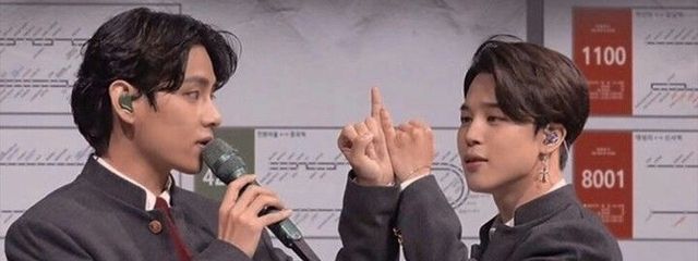 ヌナ🫧🏹さんの壁紙画像