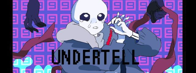 lossさんの壁紙画像