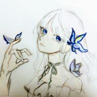 lossさんのアイコン画像