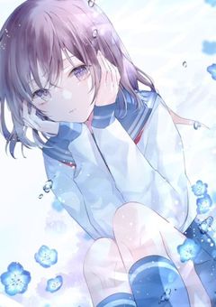 推しが彼氏になるまでの物語。〈rbr〉