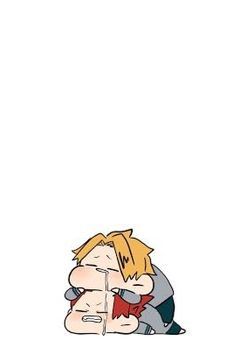 上鳴はシスコンでした/番外編