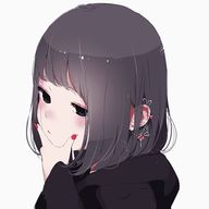 楼彩(ろあ)さんのアイコン画像