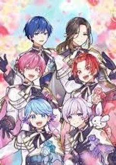 気づいたらその子を…