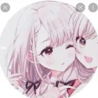 キポッキー「FHK48」さんのアイコン画像