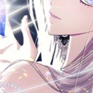 るるるさんのアイコン画像